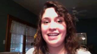 Celebrity How to sell anything on craigslist (QUICK, EASY, & FREE) Profile