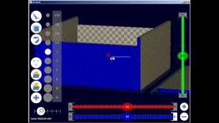 3D Slash: DIY: A small box