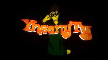 My new intro i hope you like it guys Read Description 😘