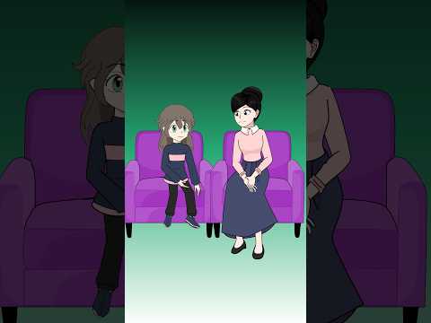 بنتي وحشتيني قصص لوجي انميشن كرتونيشن اكسبلور انميشن قصص يوتيوبر 