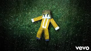 Romantic Crafticide (Romantic Homicide Minecraft Parody)