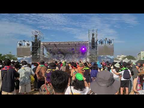 老破麻-老破麻 2021/10/30 浪人祭2021