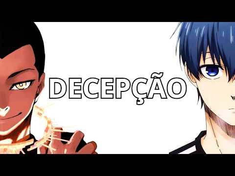 JAPÃO VS FRANÇA ACABOU E FOI...