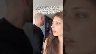 Learned the life hack