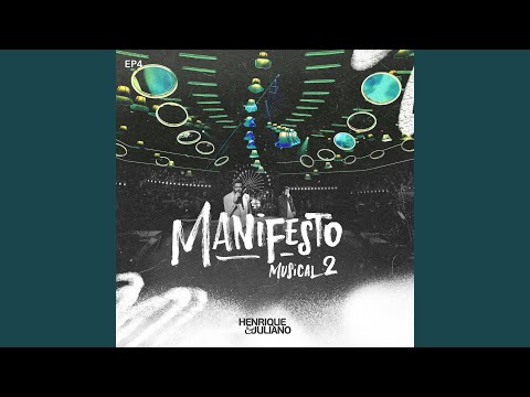 Amor Dos Outros (Ao Vivo)