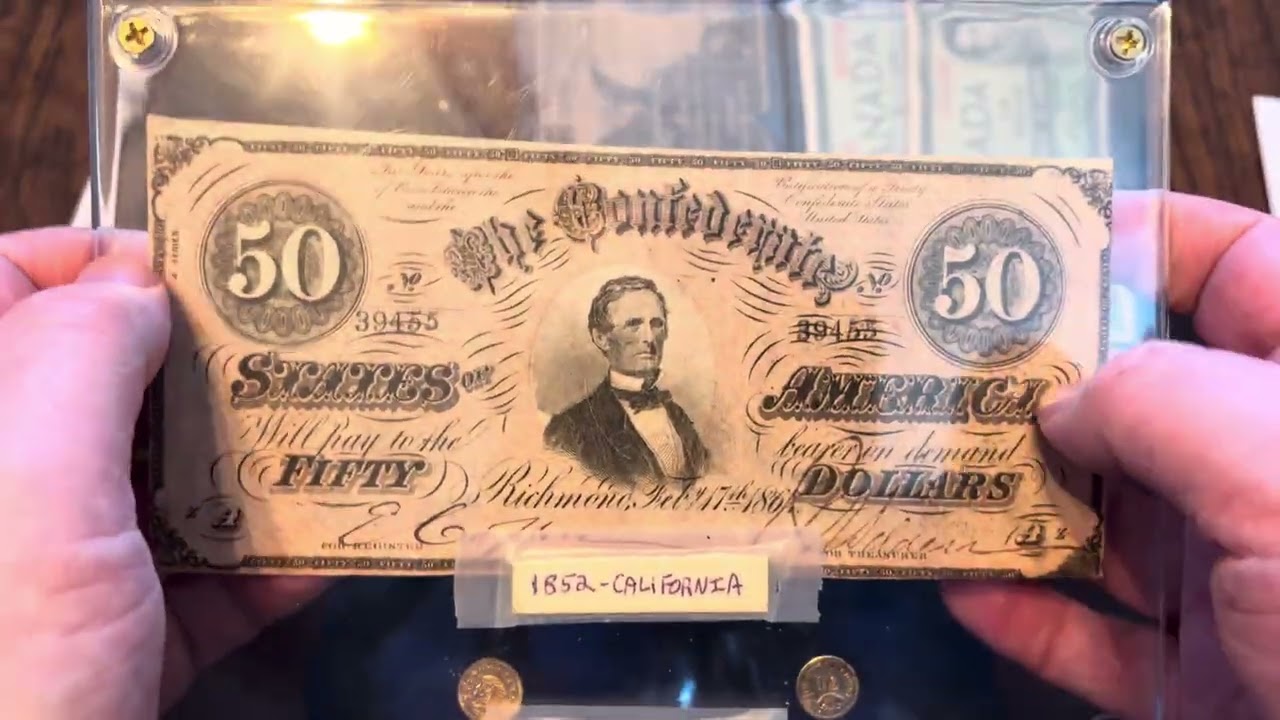 Февральская распродажа "все товары по фиксированной цене": все продано