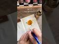 Ink Swatching Series feat. my Teranishi inks Collection #fountainpen #fountainpenink #inkswatch