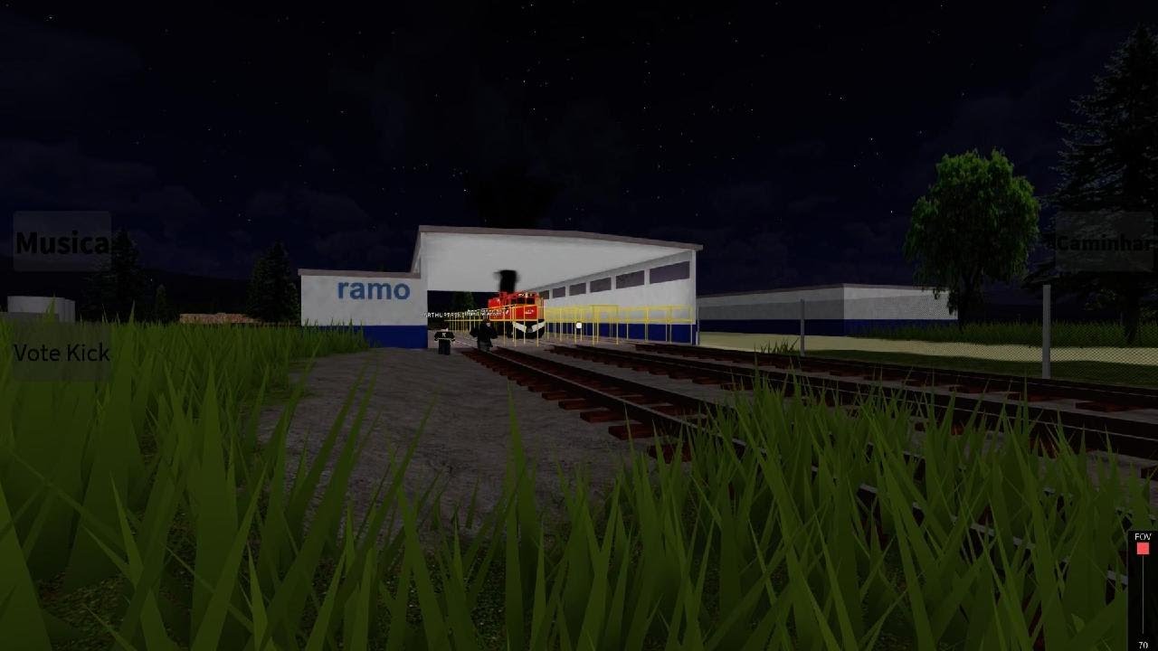 Roblox_20260604125757 - YouTube