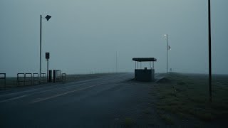 Heinrich Müller The Gestapo Chief Who Vanished Without A Trace In 1945