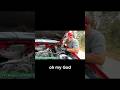 3 Shocking Things I Learned About Chevy Tahoe Diagnostics