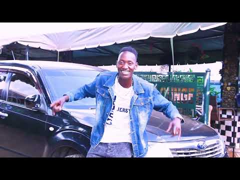 Ka Small Small Adodokai Visualizer Lyrical Jersy