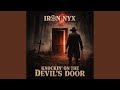 Knockin' On The Devil's Door