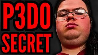 Nova Online's SECRET REDDIT ACCOUNT EXPOSED