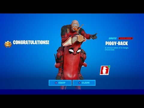 fortnite-deadpool-week-10-(final-reward)