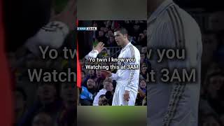I know bro🙃 #football #memes #shorts #viral