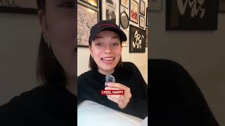 If Youre Feeling Stuck, This Is Your Sign