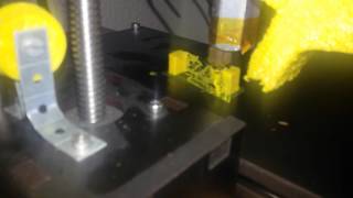 20151122 115157 Qu-Bd One Up Bridge Fail Again