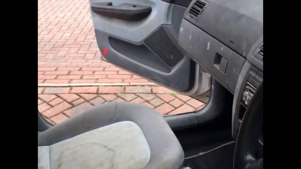 Probably the best car valeting in Leeds & West Yorkshire Car valeting leeds. Steam Cleaning Probably the best car valeting in Leeds & West Yorkshire Car valeting leeds. Steam Cleaning