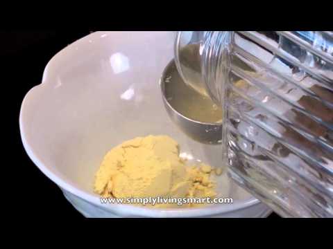 powdered-egg-mix