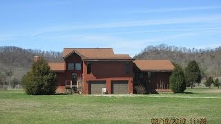 1049 Pitts Point Rd video tour