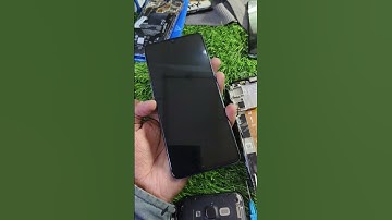 one plus 7t 💯 ORIGINAL DISPLAY AVAILABLE