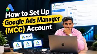 How to Create Google Ad Manager Account | Complete Step by Step Tutorial 2026 News