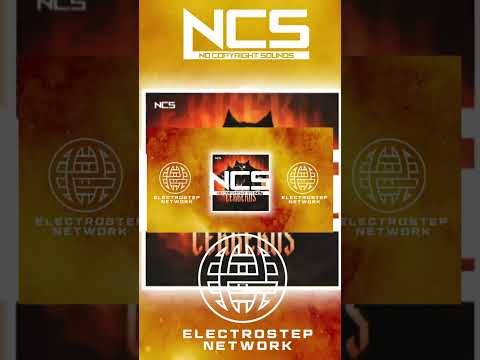 TANTRON & More Plastic - CERBERUS [Electrostep #Shorts] #ncsmusic #musicshorts