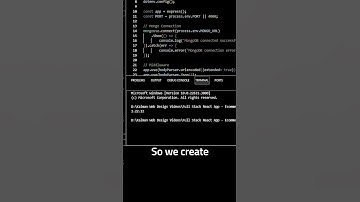 Create React App Using Yarn – Quick & Easy Beginner Tutorial