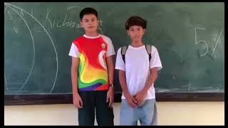 PERFORMANCE TASK IN MUSIC ANG ARTS
