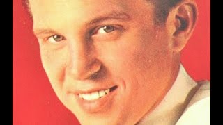 Watch Bobby Vinton Never On Sunday video