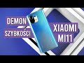 Xiaomi Mi 11 - RECENZJA - Czy wykorzystał swój POTENCJAŁ? - TEST i Opinie - Mobileo [PL]