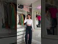 Pull Bear Keep Or Return Pullandbear Fashion Ootdfashion Fashionhaul Pull Bear Keep Or Return Pullandbear Fashion Ootdfashion Fashionhaul