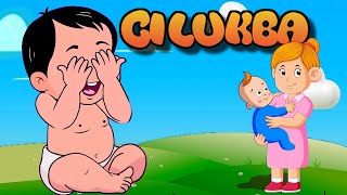 Download Lagu Pok Ame Ame Cilukba +Lagu Anak Lainnya - Lagu Anak Anak - Lagu Anak Indonesia Populer MP3