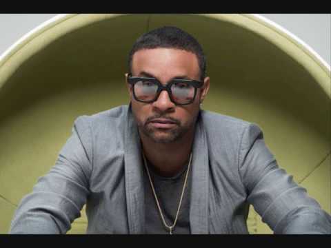 Hey Love - Shaggy