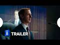 O Outro Lado das Redes | Trailer Oficial Legendado