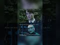 Math Problems vs Tom Riddle