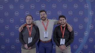 Student Veterans of America 16th Annual National Convention Highlights