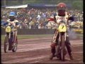 Speedway's Greatest Races - Peter Collins v Egon Muller 1984