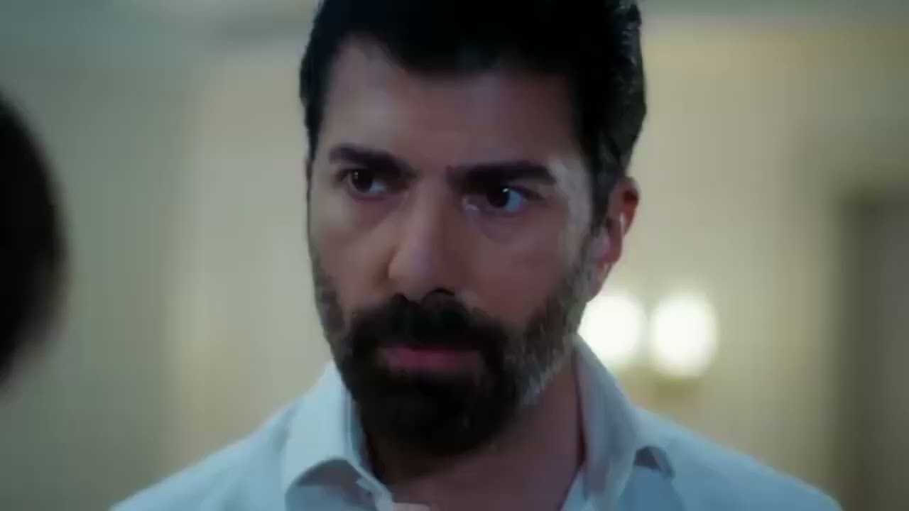 Sana sevgiler...(müzik ve sözler:THE WIND by Irena