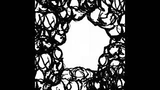 Gutter Carrion - Closed Curtain (2026)