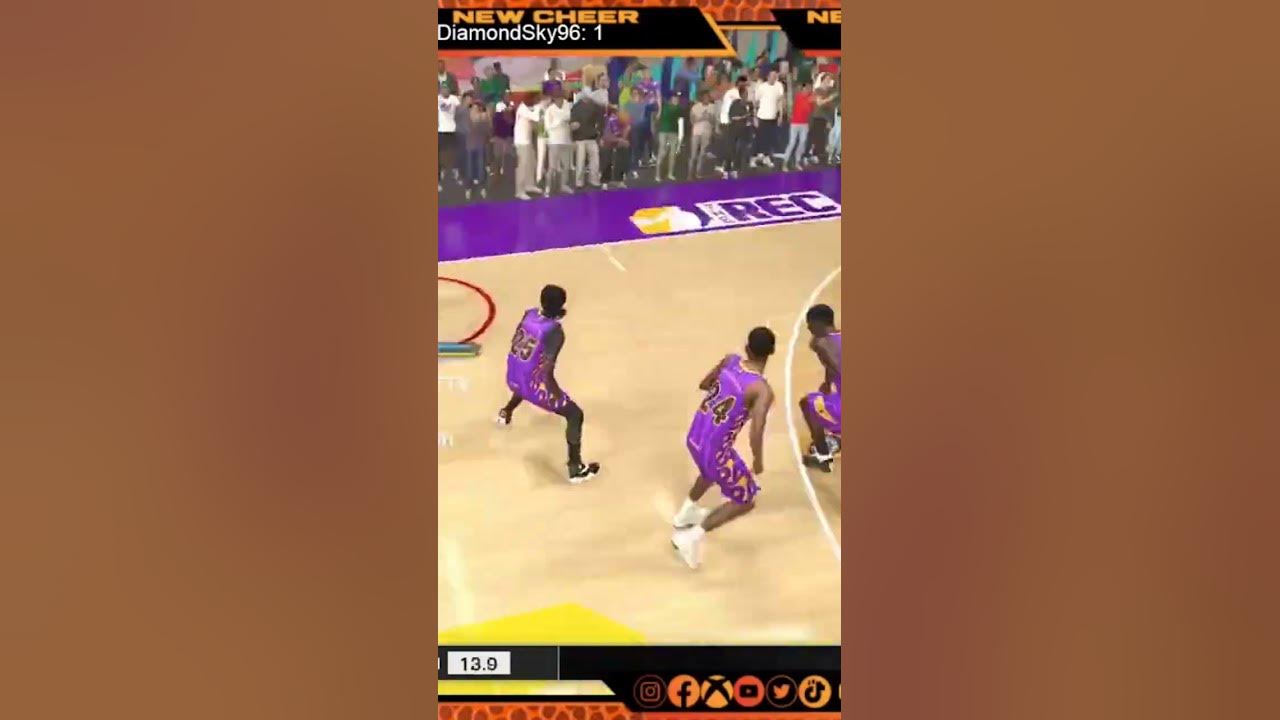 double-alley-oop-nba-2k24-season-1-gameplay-how-to-destroy-a-team-s