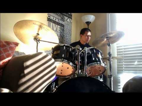 sampletank drums sampletank drums