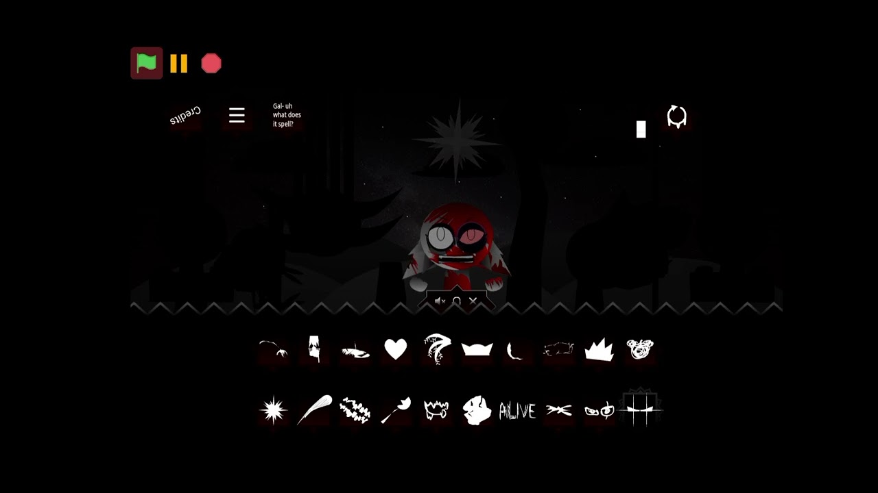 Sprunki phase 600000000000000000 but spankisprubkhsm