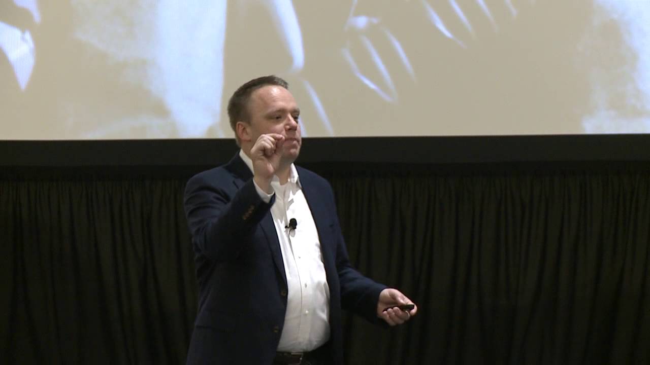 Reimagining Education Teaching to the Edges to Reach All Learners