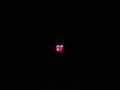 filter name is tap tap emoji