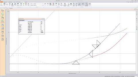 TOPAZE - HOW TO - 4 BOUNDARIES - KW 5.30