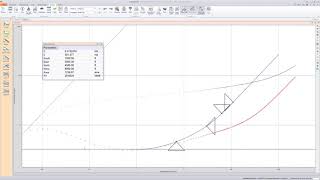 TOPAZE - HOW TO - 4 BOUNDARIES - KW 5.30
