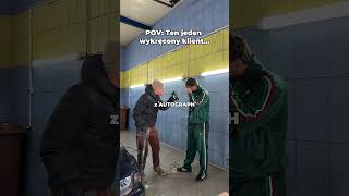 Pamiętaj, Że Olivin Od Auto Graph Znajdziesz Taniej Z Kodem Szybki15 -15% Na Mrcleaner.pl