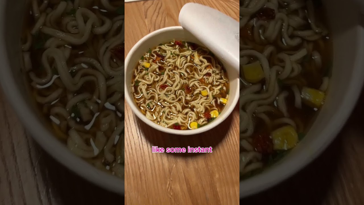 3 Super Hotel Hacks pt.2 