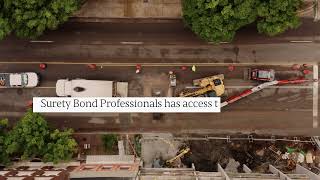Win More Federal Construction Contracts In Colorado With Cost-Effective Bid Bonds